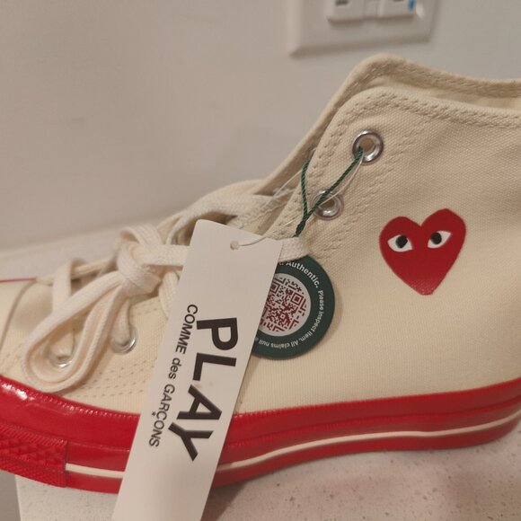 canverse - Picture 2 of 4